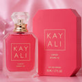 Kayali Candy Sugar