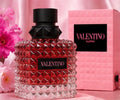 Valentino Born In Roma Intense