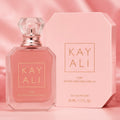 Kayali Yum Boujee Marshmallow