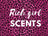 Rich Girl Scents - Home